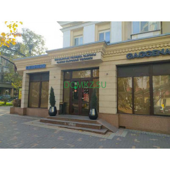 Магазин бытовой техники Салон бытовой техники - на портале domkz.su