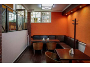 Жаровня Жаровня