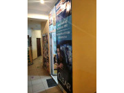 Хозтовары и бытовая химия