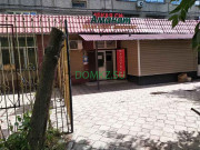 Магазин продуктов - Аманат Магазин продуктов Аманат - на портале domkz.su
