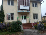 Магазин продуктов - Байтерек Магазин продуктов Байтерек - на портале domkz.su