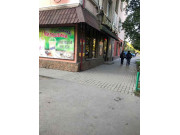 Пышкаu0026Coffee Пышкаu0026Coffee