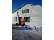 Магазин продуктов - Жан+ Магазин продуктов Жан+ - на портале domkz.su