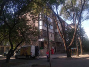 Мини-маркет