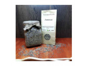 Мелисса Мелисса