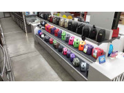 ТОО Perfecto Domo