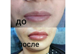 Милана Компани