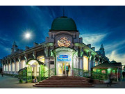 Мир вкуса Мир вкуса