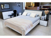 Мебельный центр Skif