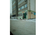 Нектар Нектар