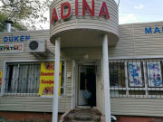 Adina