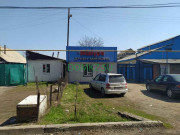 Магазин продуктов Айнура - на портале domkz.su