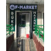 F-market
