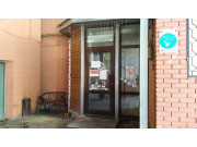 Cinamon pastry Cinamon pastry