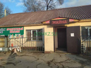 Магазин продуктов Жайна - на портале domkz.su