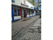 Восток-Молоко