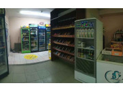 Магазин Покупай Магазин Покупай