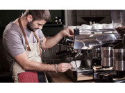 Мастер Кофе Мастер Кофе