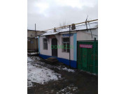 Магазин продуктов Продуктовый магазин - на портале domkz.su