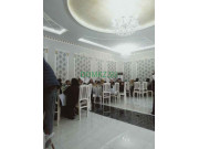 Магазин продуктов - Мост Магазин продуктов Мост - на портале domkz.su