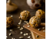 Vizavi Company Vizavi Company