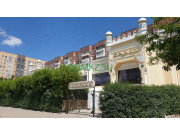 Магазин продуктов - Отрар Магазин продуктов Отрар - на портале domkz.su