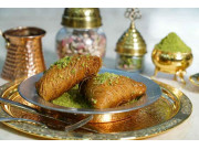 Sultan Shop Sultan Shop