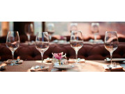 Пивное рандеву