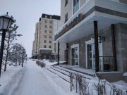 Венский квартал