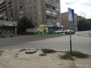 Магазин продуктов - У Данияра Магазин продуктов У Данияра - на портале domkz.su