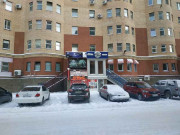 Мясоет из Петропавловска Мясоет из Петропавловска