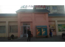 Аль асад