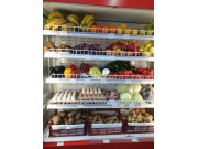 Минимаркет Хадиша