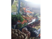Рынок Базар Аксай - на портале domkz.su