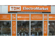 Электрокомплекс Азия Электрокомплекс Азия