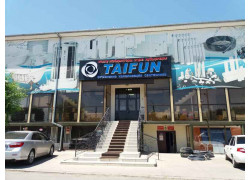 Taifun