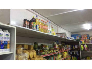 На Собинова