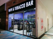 Вейп шоп Vape u0026 Tabacco - на портале domkz.su