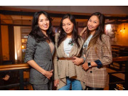 The Дым The Дым