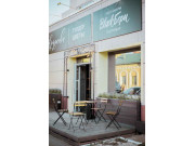 BlackБери BlackБери