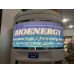 Магазин воды Bioenergy - на портале domkz.su