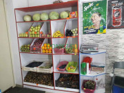 Магазин овощей и фруктов Отдел фруктов и овощей - на портале domkz.su
