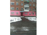 Елена Елена