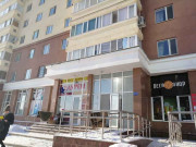 Даурен Даурен