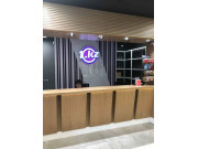 1. kz Первый Казахстанский