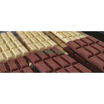 Кондитерская Petit chocolate u0026 coffee - на портале domkz.su