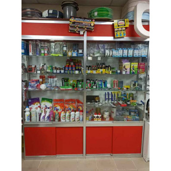 Сантехдом Сантехдом