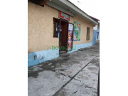 Магазин продуктов Жасмина - на портале domkz.su