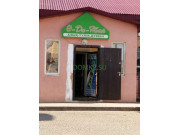 Магазин продуктов О-Ди-Жан - на портале domkz.su