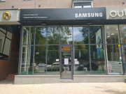 Samsung Samsung